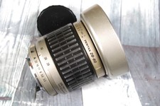 Pentax 28-80 mm f/3.5-5.6 obiettivo zoom AF FA AL per K-1 k-70 kp k-3 k-50 k-5 argento