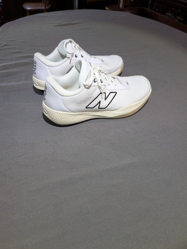 Scarpe new balance - scarpe,