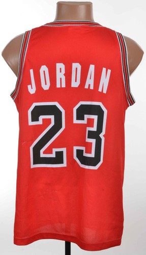 Maglia nba chicago bulls - maglia,