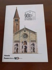 FOLDER FILATELIA POSTE