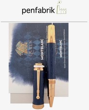Penna ROLLERBALL MONTBLANC