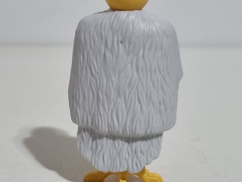 Cappotto playmobil grigio - playmobil,