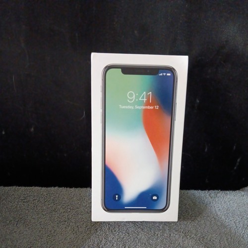 Apple iphone 64gb solo - apple,