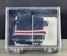 Futaba FP-S128 IC Servo