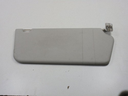 Visiera parasole ford - parasole,