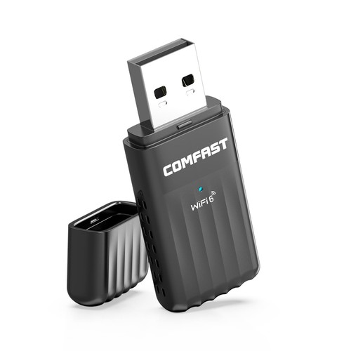 Comfast chiavetta wifi - chiavetta,