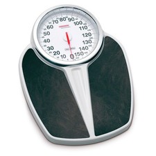 SOEHNLE Bilancia pesapersone