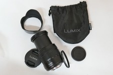 ECCELLENTE Panasonic LUMIX G