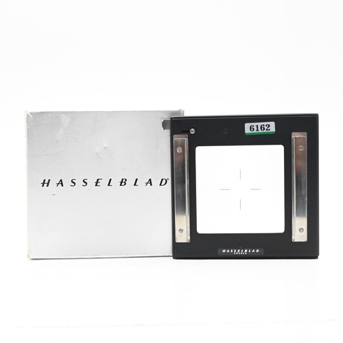 Hasselblad 41025 adattatore - hasselblad,