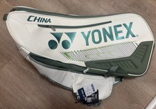 YONEX 2024 Borsa Tennis