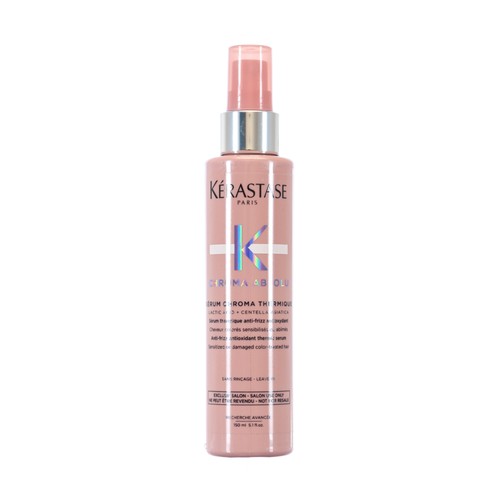 Kerastase chroma absolu serum - kerastase,