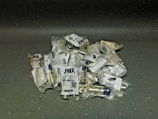 (32) JMA UXP-4MT-12 4.3-10