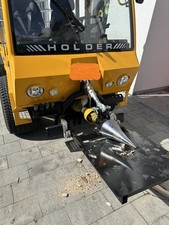 SPACCALEGNA PER TRATTORE