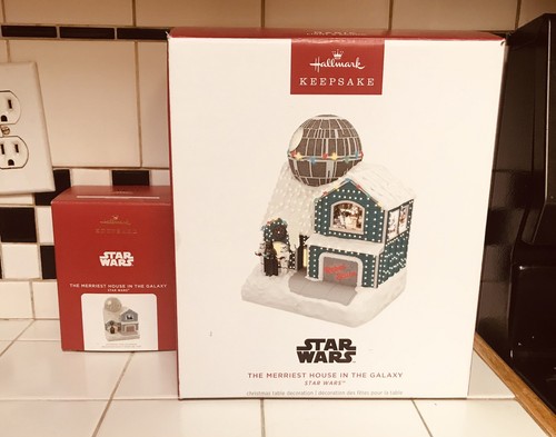 Hallmark lotto due casa - hallmark,