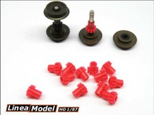 Lineamodel - LM 050Z10 Dritto