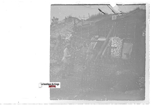 Bataille sum placca - bataille,