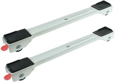 Rulli Spostamento Frigo