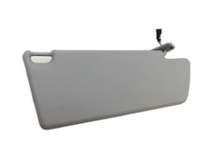 Aletta parasole Sx Lato del