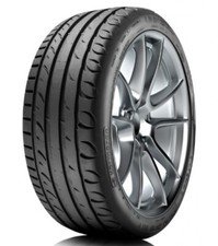 Pneumatici Estivi Gomme KORMORAN 255/40 R19 100Y ULTRA HIGH PERFORMANCE XL☀️