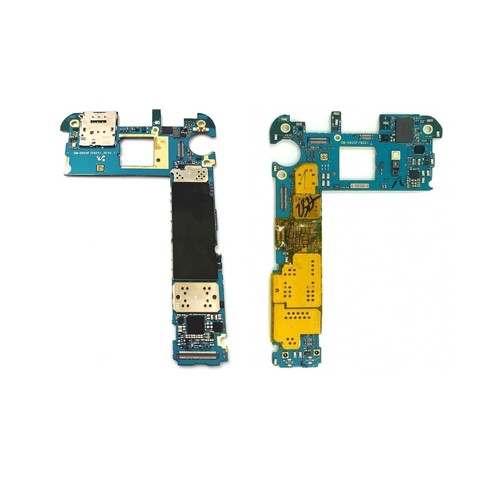 Samsung g925f edge carte - samsung,