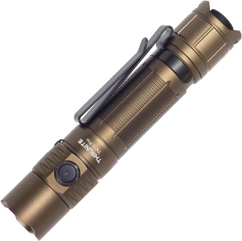 Thrunite tn12 pro torcia - tn12,