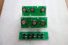 Yaesu FL-2100F Amplificatore Lineare Alimentatore HV Kit Aggiornamento per Yaesu