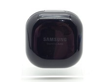 Samsung Galaxy Buds Live