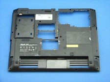 Alloggiamento Sotto Asus Z92M