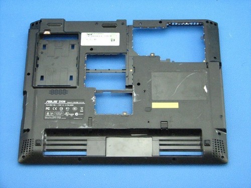 Case inferiore asus - case, z92m