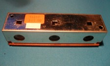 Piastra regolatore Grundig per