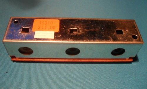 Piastra regolatore grundig per - piastra,