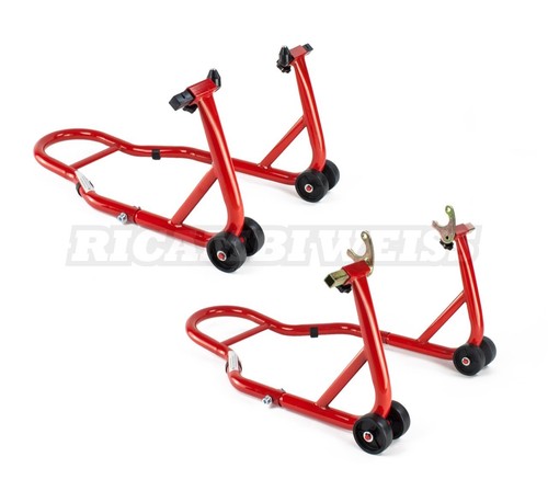 Rwstvk cavalletto montaggio - rwstvk,