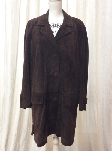 Cappotto donna vintage - cappotto,