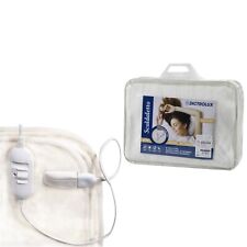 COPERTA MATRIMONIALE