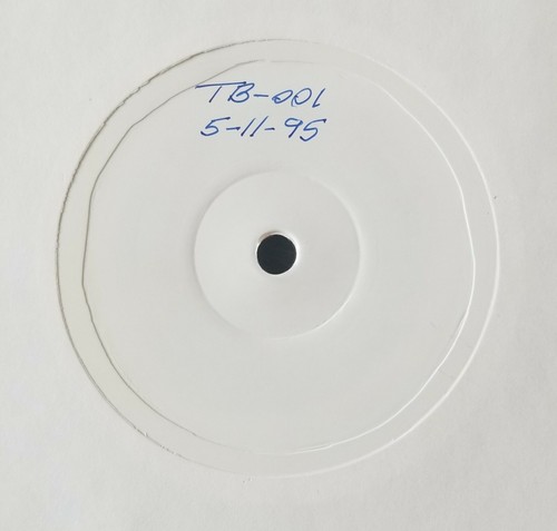 Yanu a minimal - ‎:, project