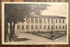 1943 Terranova Bracciolini in Scuola-81446