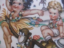 JOLANDA COLOMBINI MONTI -