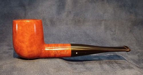 Splendida pipa tabacco - splendida,