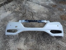 Honda Hrv Hr-v II DAL 2015