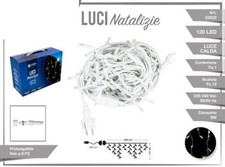 Luci natale decorazione - natale,