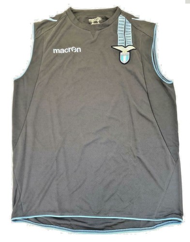 1673 macron lazio maglia - 1673/86, ss
