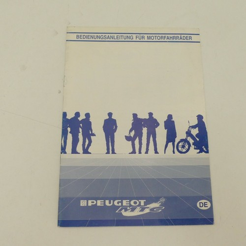 Manuale istruzioni originale - istruzioni,