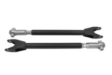 Bracci camber uniball - bracci,