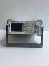 SIGLENT SDG1025 25MHz