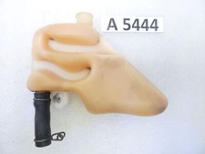 Serbatoio liquido raffreddamento Yamaha XTZ Super Tenere' 750 '95 3LD