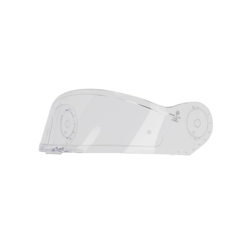 Acerbis visiera trasparente - acerbis,