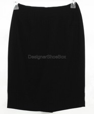 Linda Allard Ellen Tracy