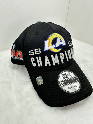 Cappello regolabile snapback