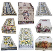 Centrotavola Runner Striscia