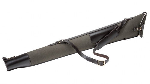 Parker hale borsa tracolla - parker-hale, a